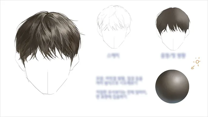 curriculum-illustrator-hana-us-02-1.webp
