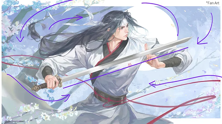 jp-illustrator-hana-curriculum-03-1.webp