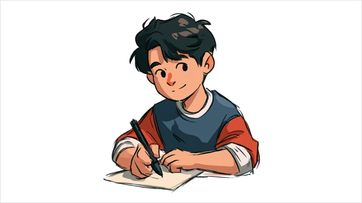 curriculum-conceptartist-mingjun-zh-section01.webp