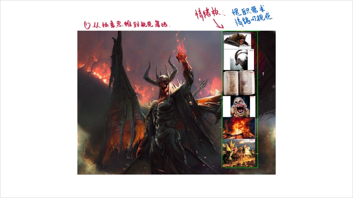 curriculum-conceptartist-mingjun-zh-section02-1.webp