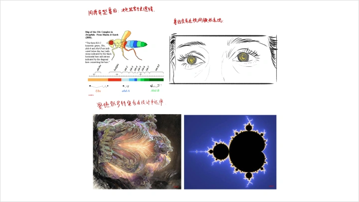 curriculum-conceptartist-mingjun-zh-section02-2.webp