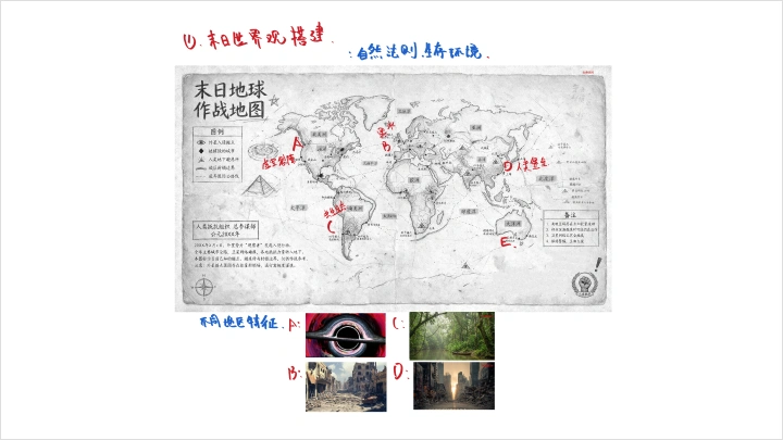 curriculum-conceptartist-mingjun-zh-section03.webp