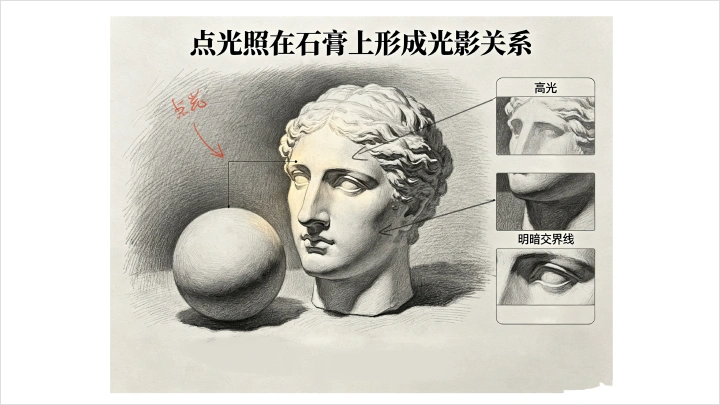 curriculum-conceptartist-mingjun-zh-section04-1.webp