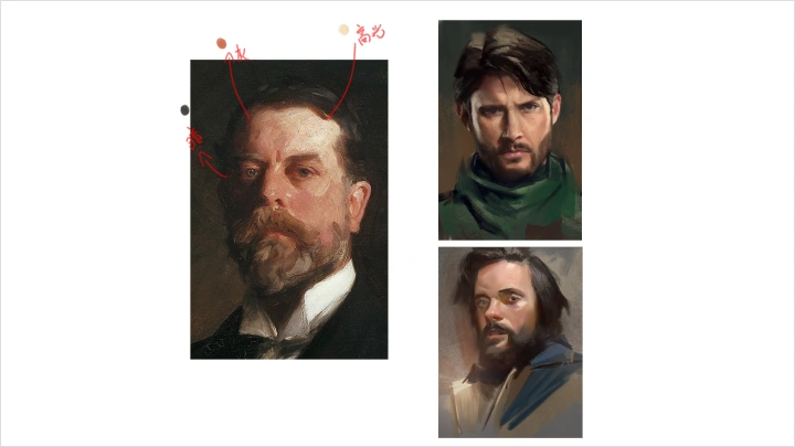 curriculum-conceptartist-mingjun-zh-section04-3.webp