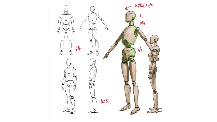 curriculum-conceptartist-mingjun-zh-section05-1.webp