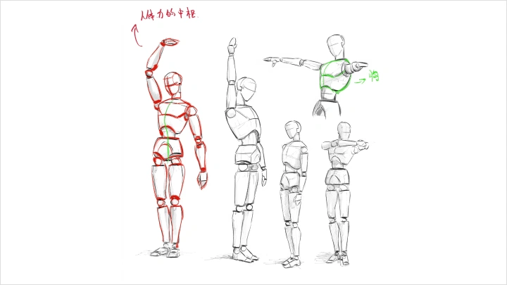 curriculum-conceptartist-mingjun-zh-section05-2.webp