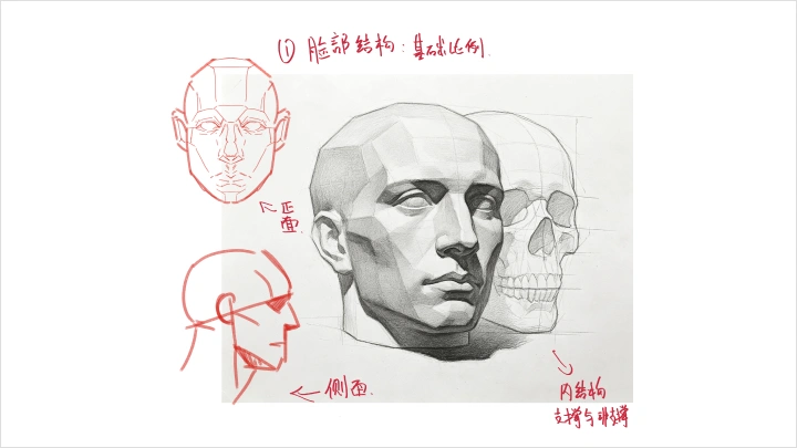 curriculum-conceptartist-mingjun-zh-section05-4.webp
