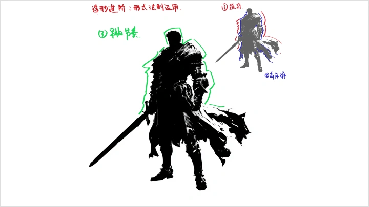 curriculum-conceptartist-mingjun-zh-section07-2.webp