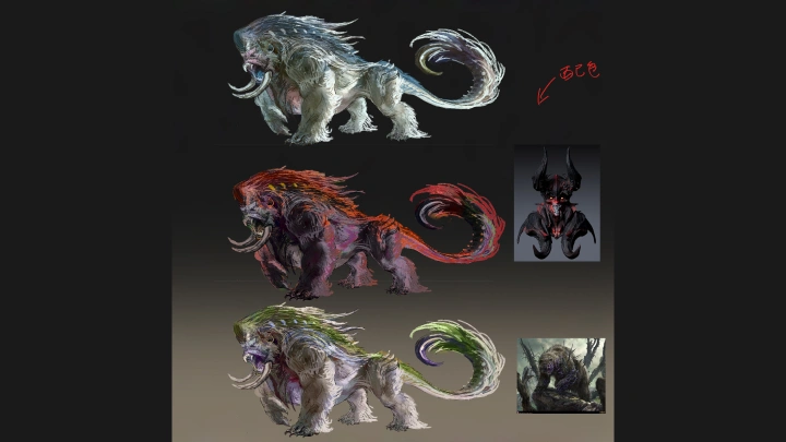 curriculum-conceptartist-mingjun-zh-section08-2.webp
