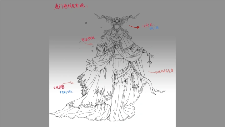curriculum-conceptartist-mingjun-zh-section09-1.webp