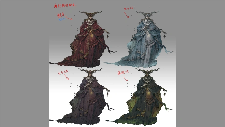 curriculum-conceptartist-mingjun-zh-section09-2.webp