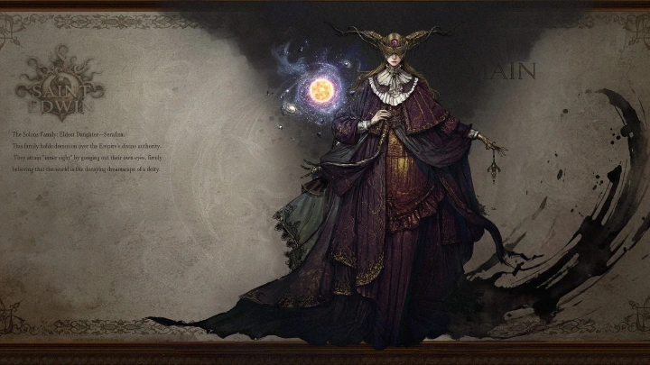 curriculum-conceptartist-mingjun-zh-section09-4.webp