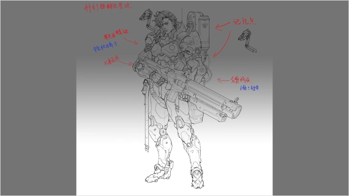 curriculum-conceptartist-mingjun-zh-section10-1.webp