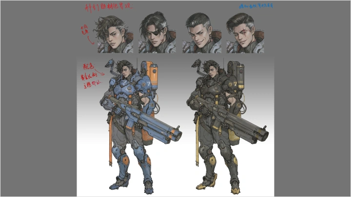 curriculum-conceptartist-mingjun-zh-section10-2.webp