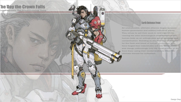 curriculum-conceptartist-mingjun-zh-section10-4.webp