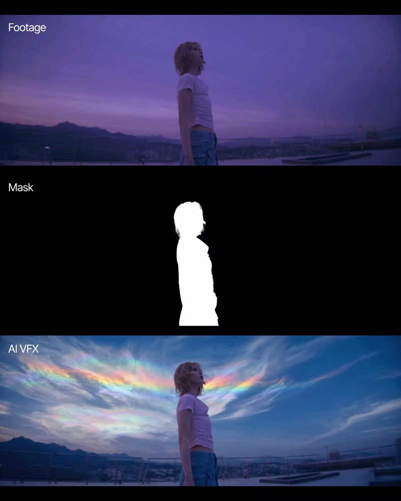 ImageSlide<span style = "font-size:12px; "><span style="color:#919191;">℗ CUBE Entertainment Co,. Ltd. All Rights Reserved.</span></span>