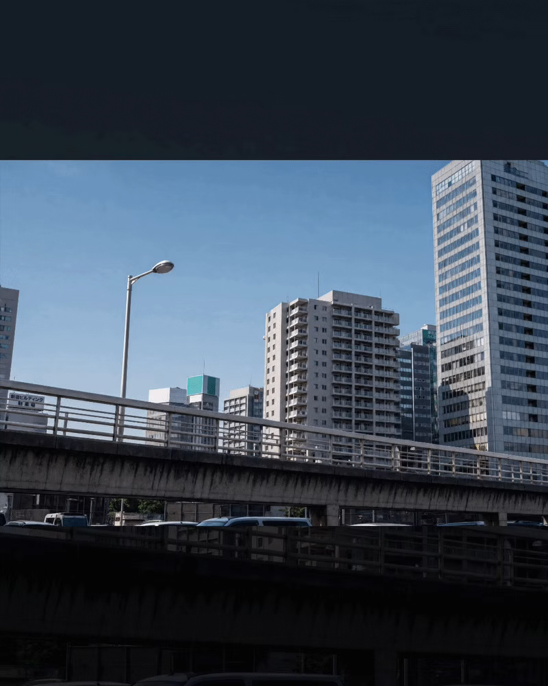ImageSlide<span style = "font-size:12px; "><span style="color:#919191;">℗ JYP Entertainment Co,. Ltd. All Rights Reserved.</span></span>