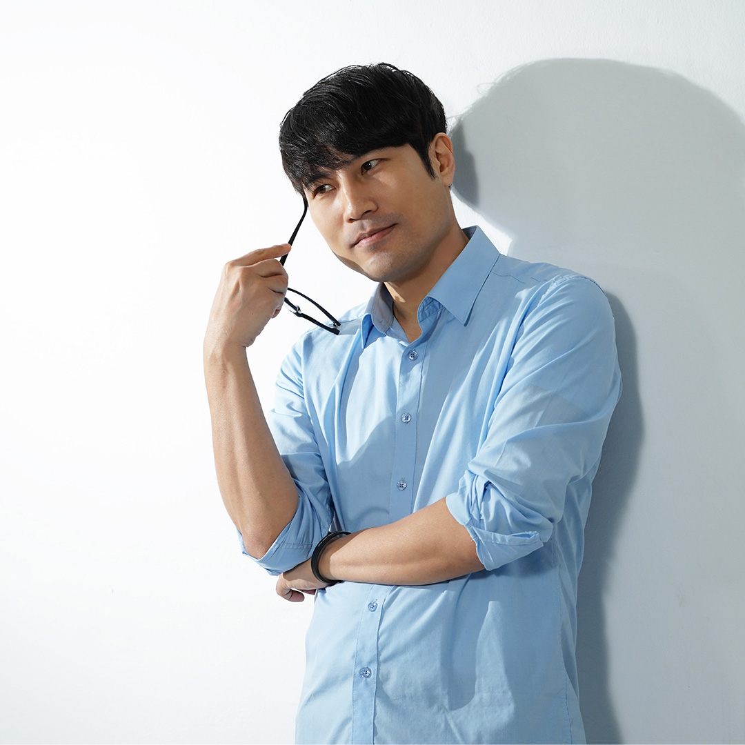 유현재