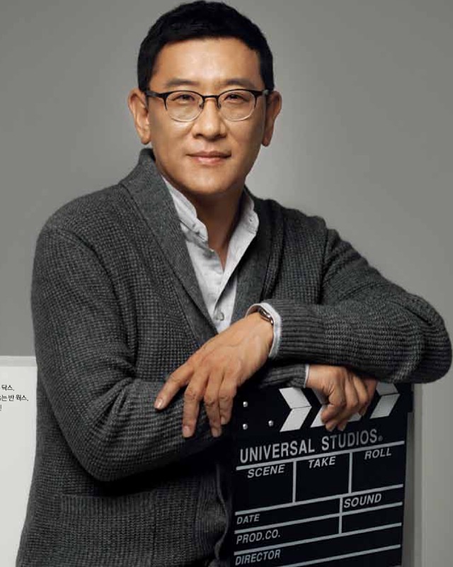 이지승