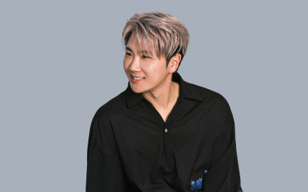 헤어 디자이너 건우-image