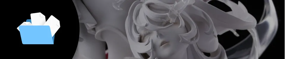 연사명 特典