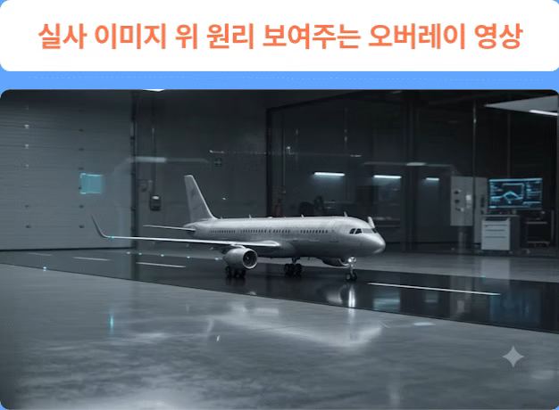 ImageSlide
