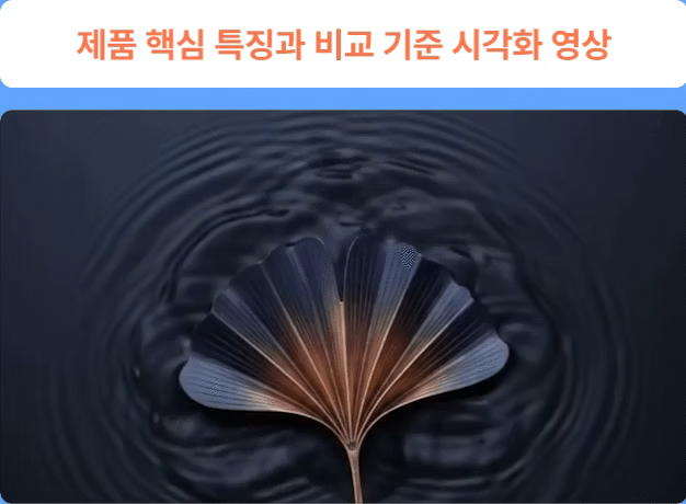 ImageSlide