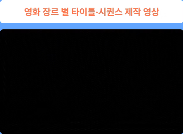 ImageSlide
