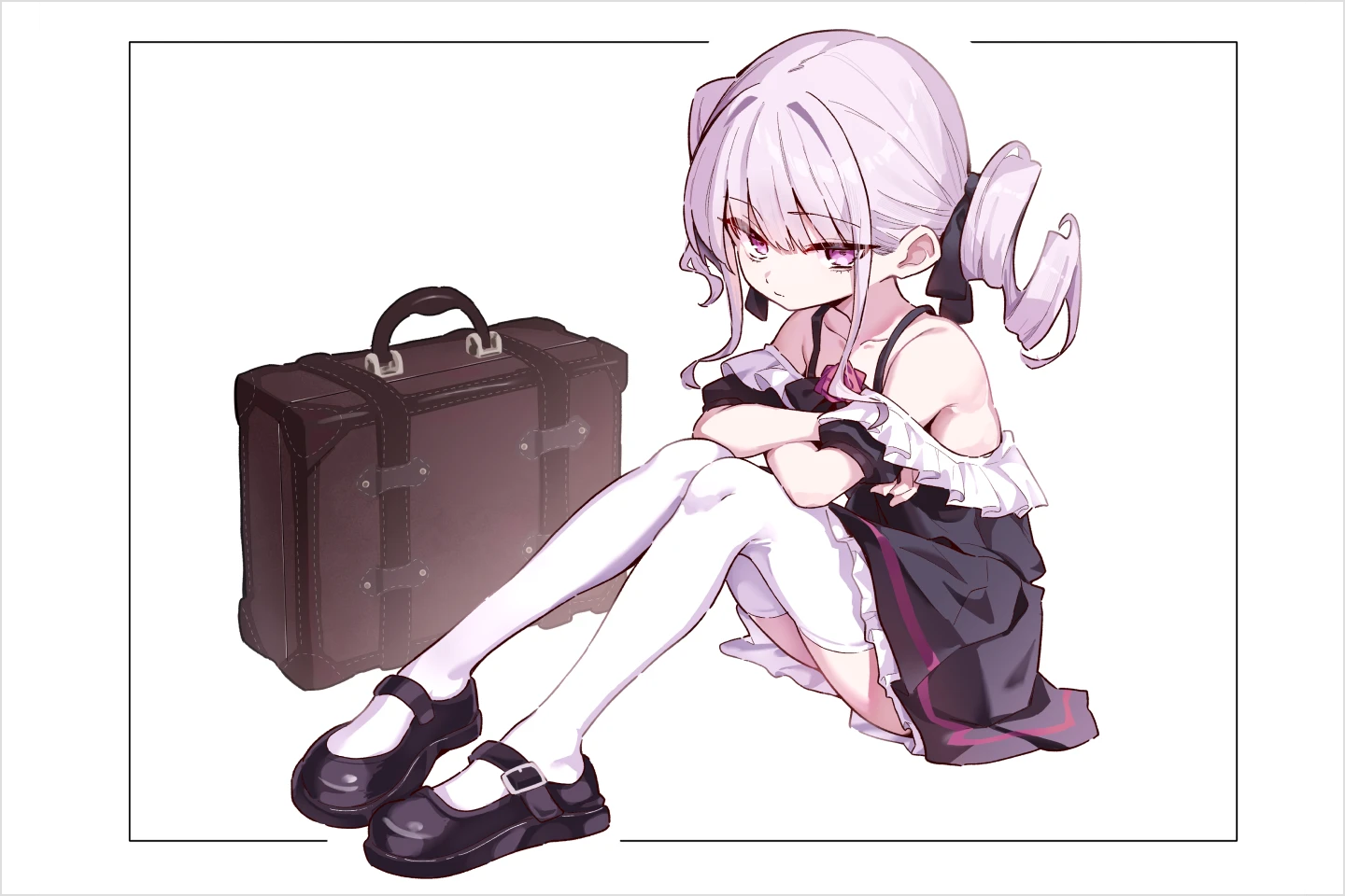 としぞう 講座の例題