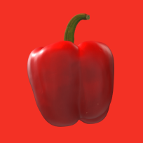 Spicy School