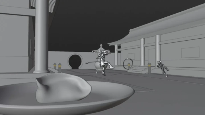 curriculum-3danimator-vensen-us-02-03.webp