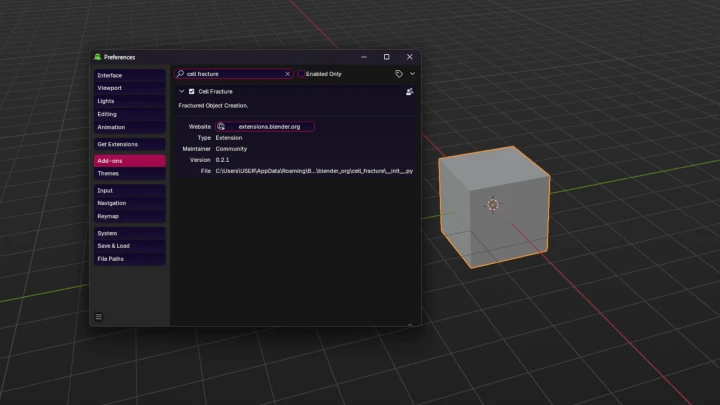 curriculum-3danimator-vensen-us-03-01.webp