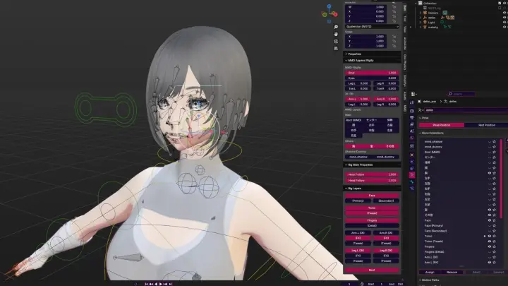 curriculum-3danimator-vensen-us-03-02.webp