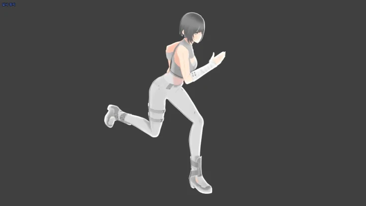 curriculum-3danimator-vensen-us-04-01.webp