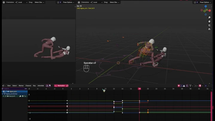 curriculum-3danimator-vensen-us-04-02.webp