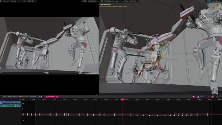 curriculum-3danimator-vensen-us-05-01.webp