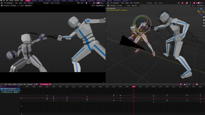 curriculum-3danimator-vensen-us-06-01.webp