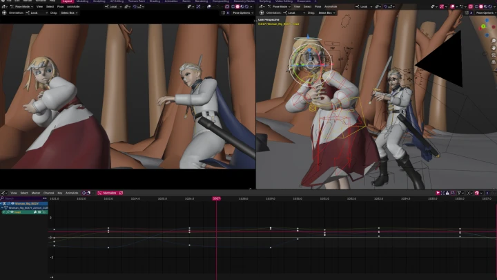 curriculum-3danimator-vensen-us-06-02.webp