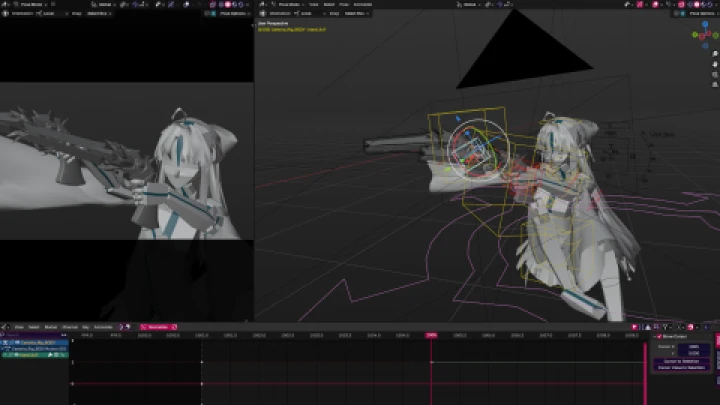 curriculum-3danimator-vensen-us-07-01.webp