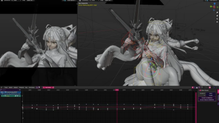 curriculum-3danimator-vensen-us-07-02.webp