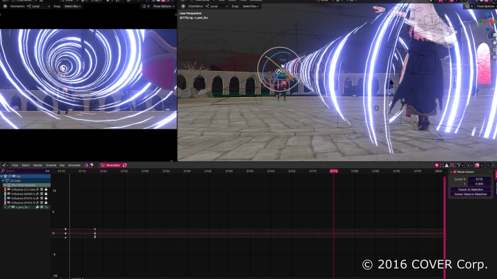 curriculum-3danimator-vensen-us-08-01.webp