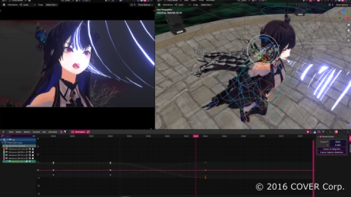 curriculum-3danimator-vensen-us-08-02.webp