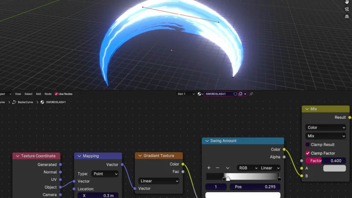 curriculum-3danimator-vensen-us-09-01.webp
