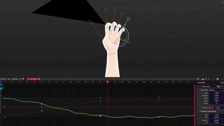 curriculum-3danimator-vensen-us-09-02.webp