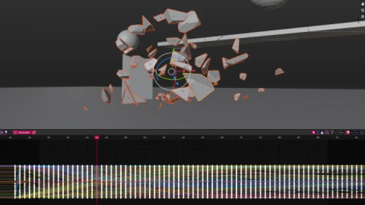 curriculum-3danimator-vensen-us-09-03.webp