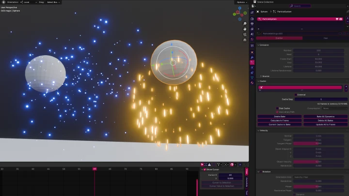 curriculum-3danimator-vensen-us-09-04.webp