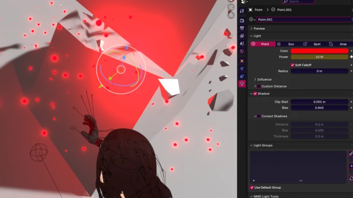 curriculum-3danimator-vensen-us-10-01.webp