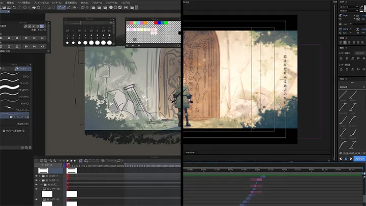 curriculum-videocreator-mokoppe-jp-03.webp