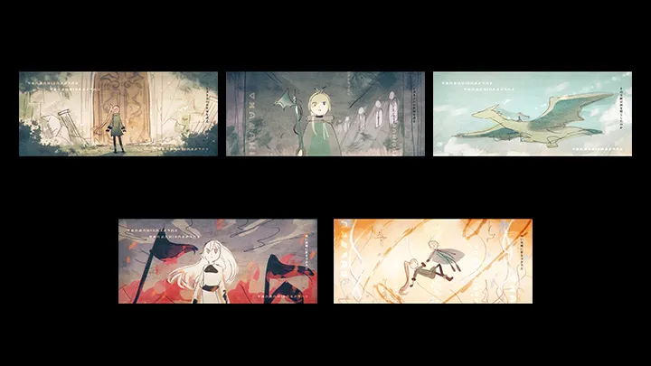 curriculum-videocreator-mokoppe-jp-06.webp