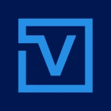 _program_goo-3danimator-vensen-us.webp